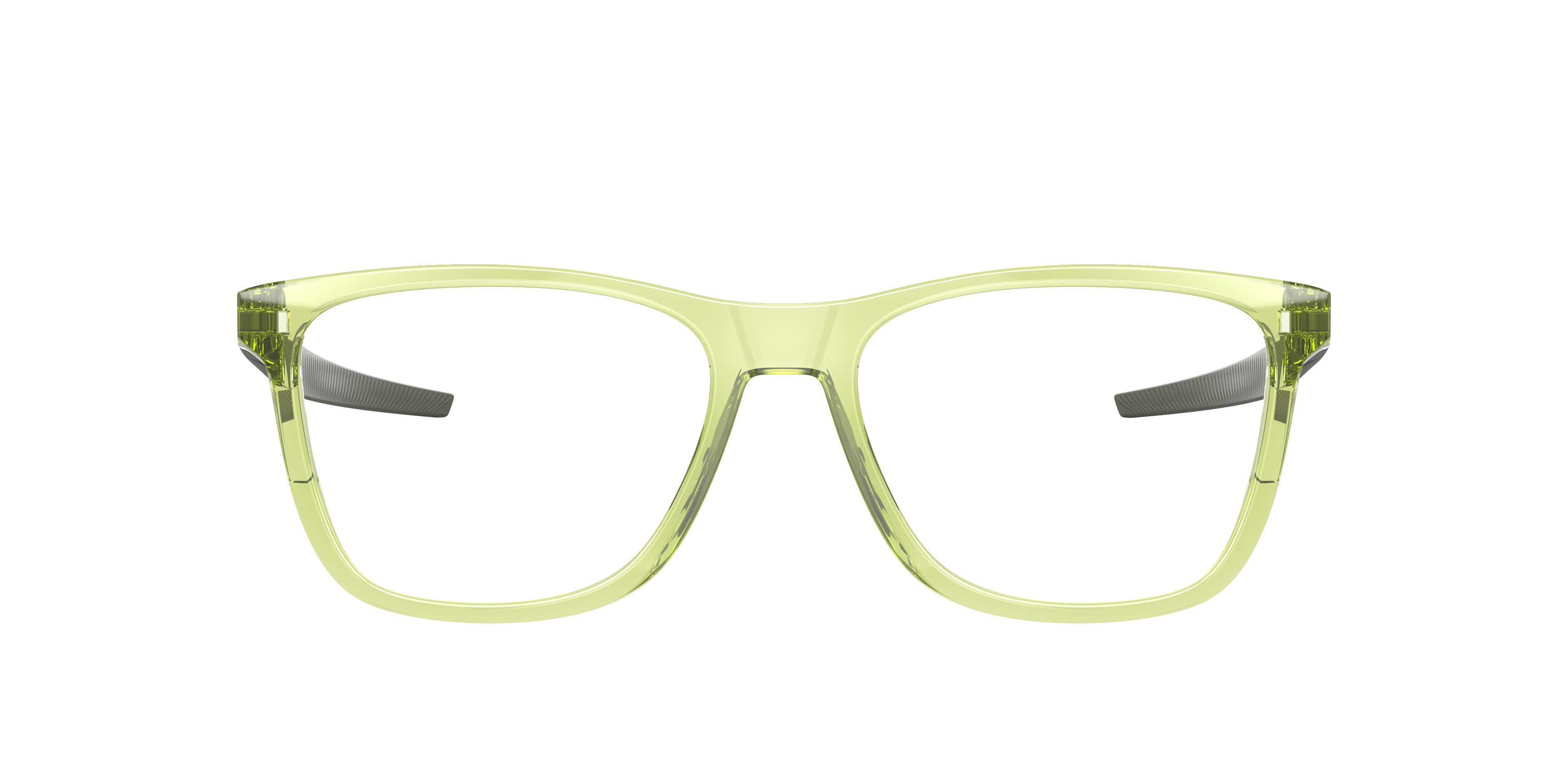 Oakley | 0OX8163 (Centerboard)