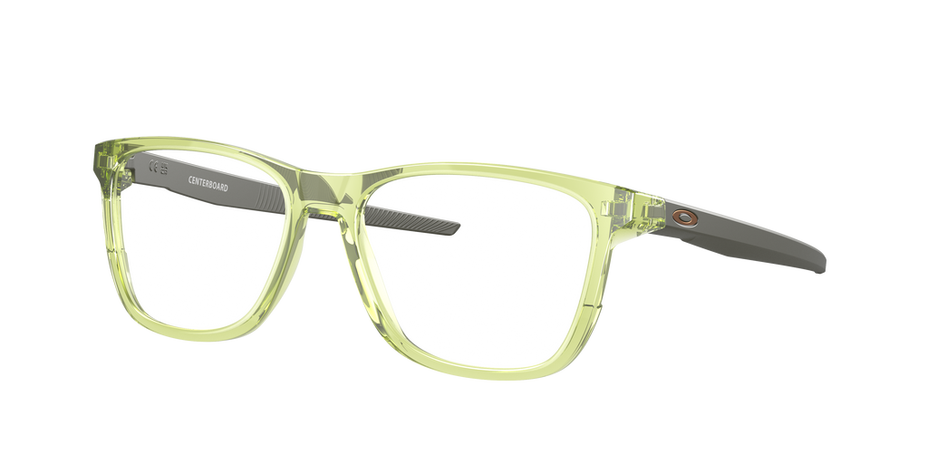 Oakley | 0OX8163 (Centerboard)