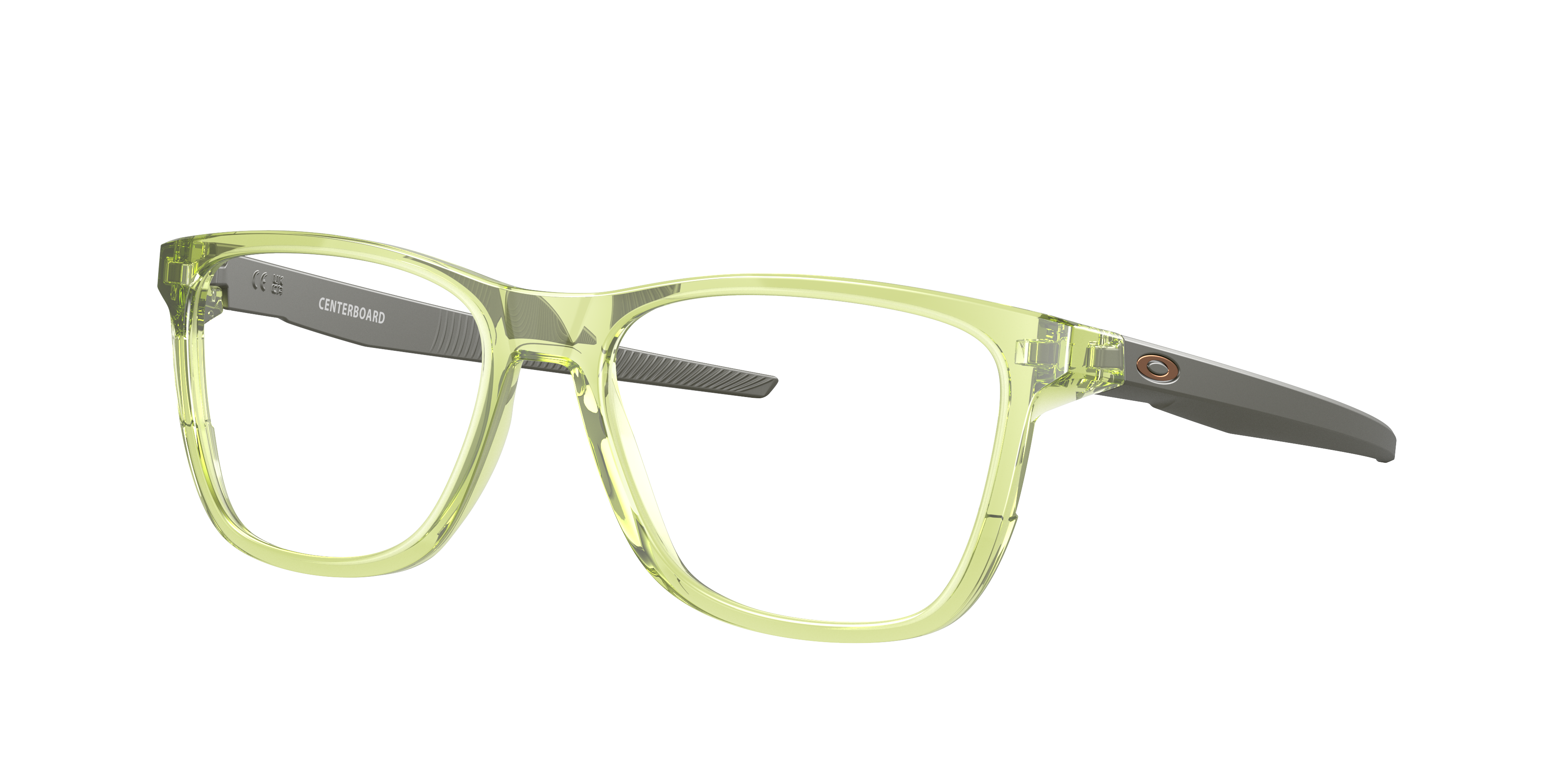 Oakley | 0OX8163 (Centerboard)