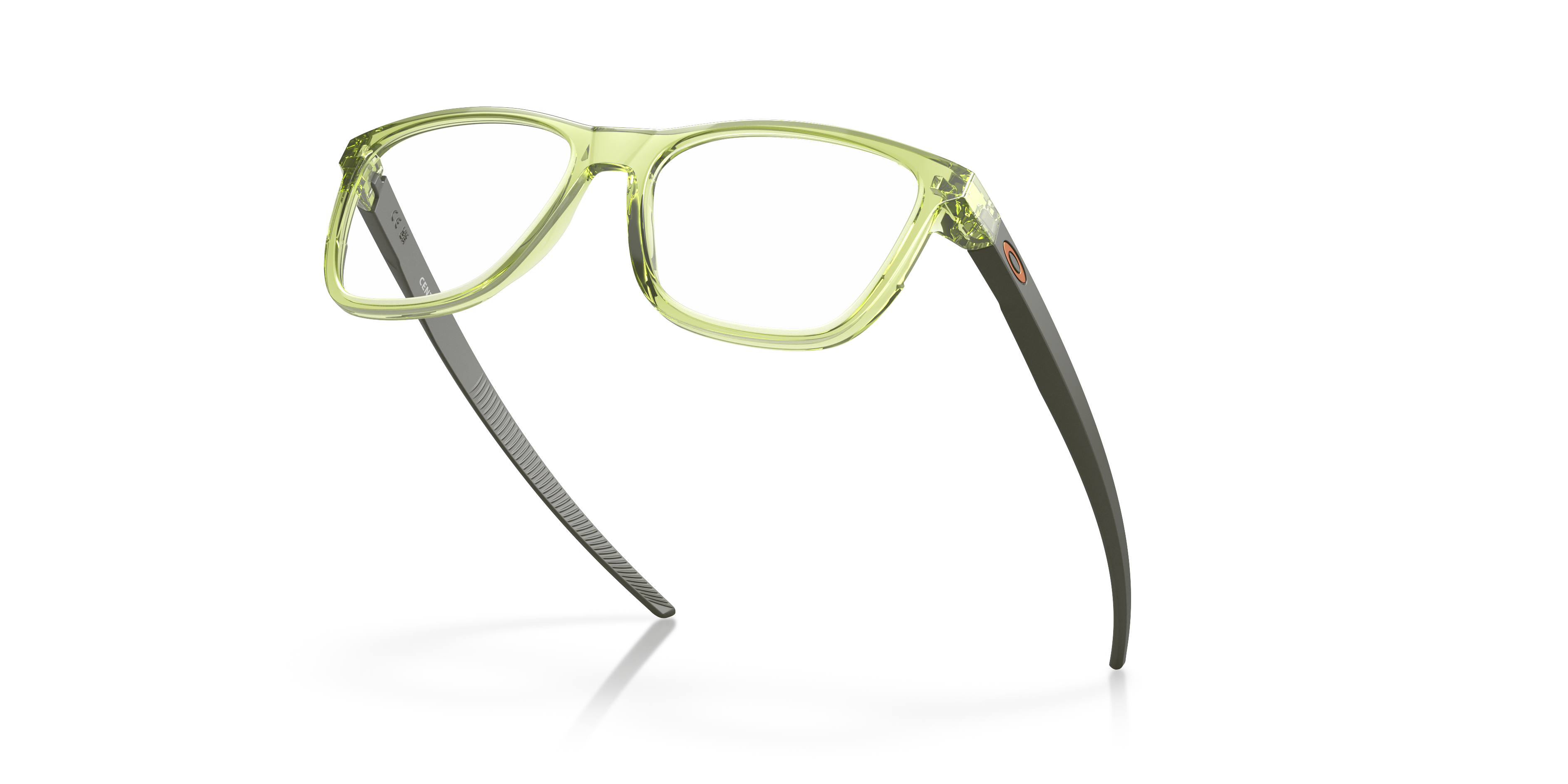 Oakley | 0OX8163 (Centerboard)