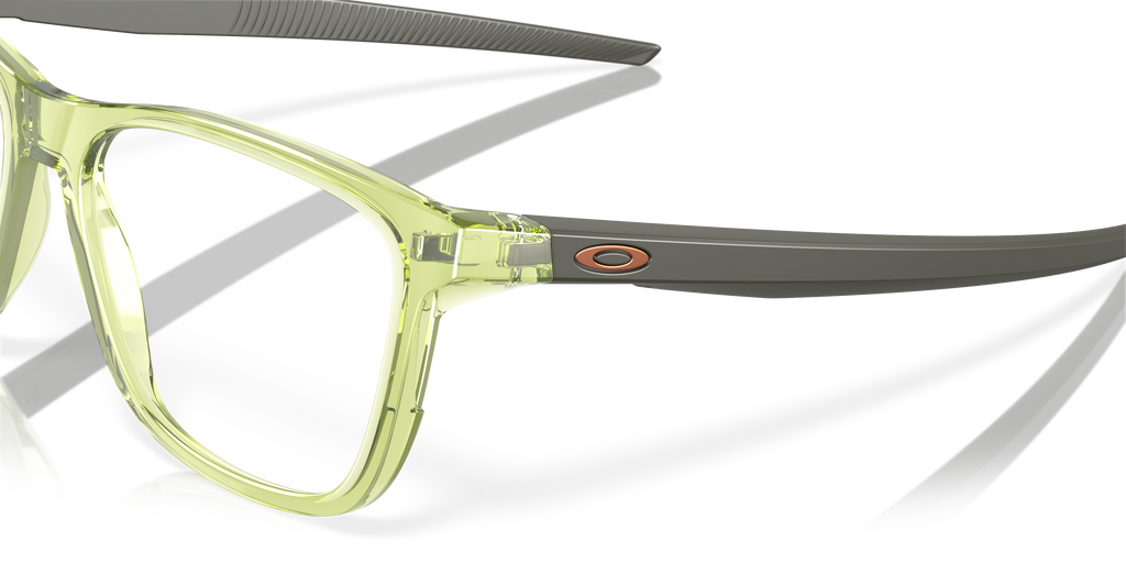 Oakley | 0OX8163 (Centerboard)