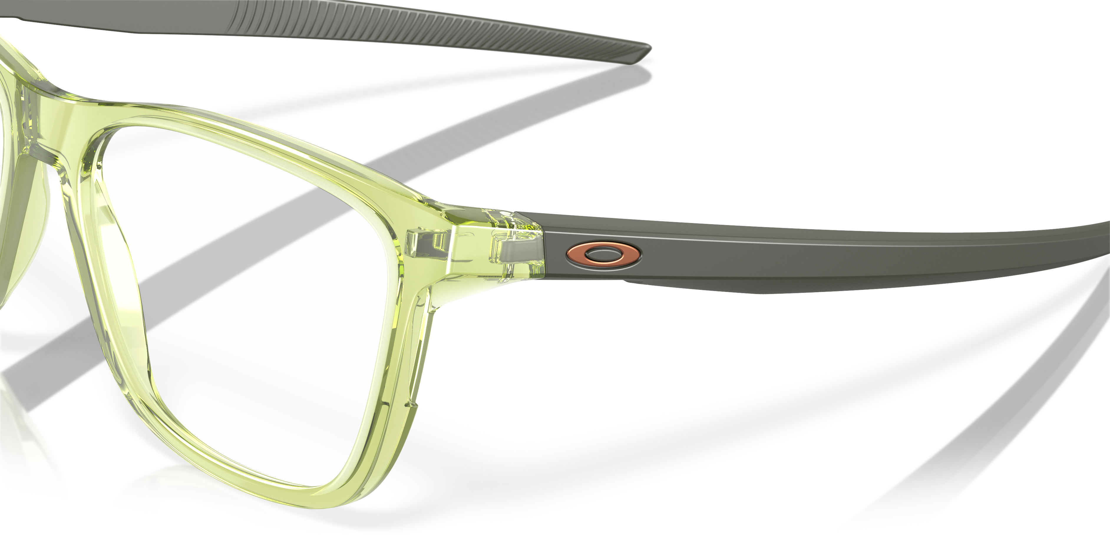 Oakley | 0OX8163 (Centerboard)