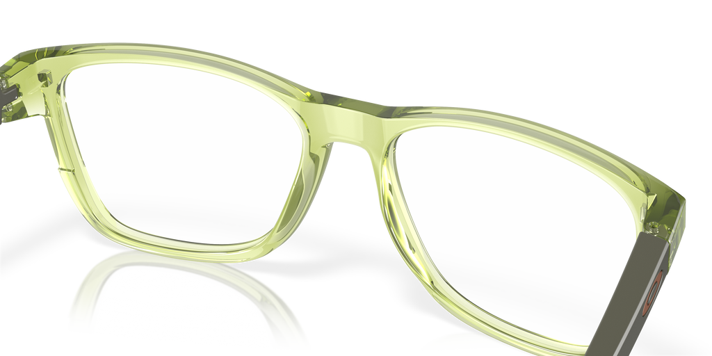 Oakley | 0OX8163 (Centerboard)