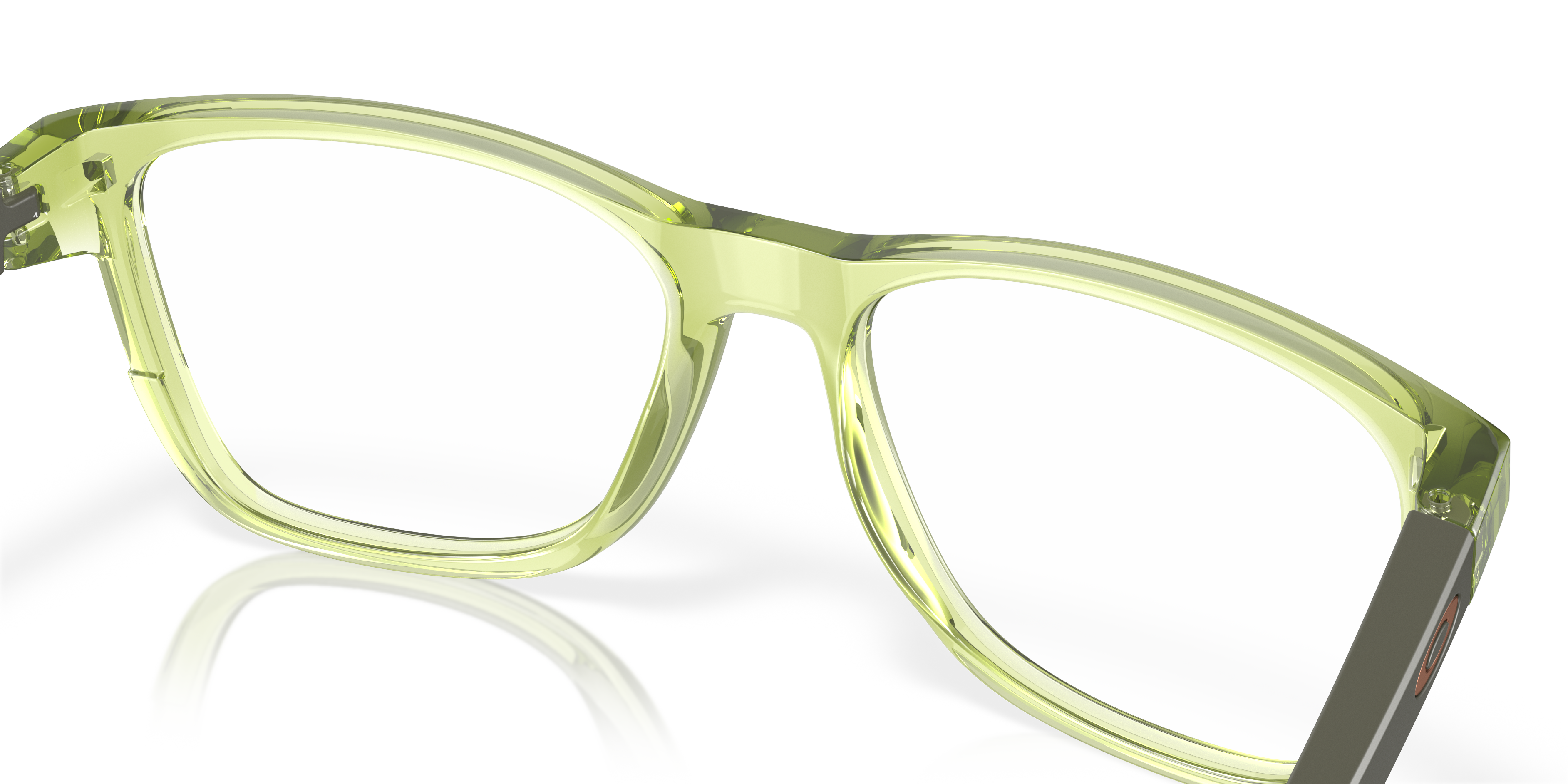 Oakley | 0OX8163 (Centerboard)