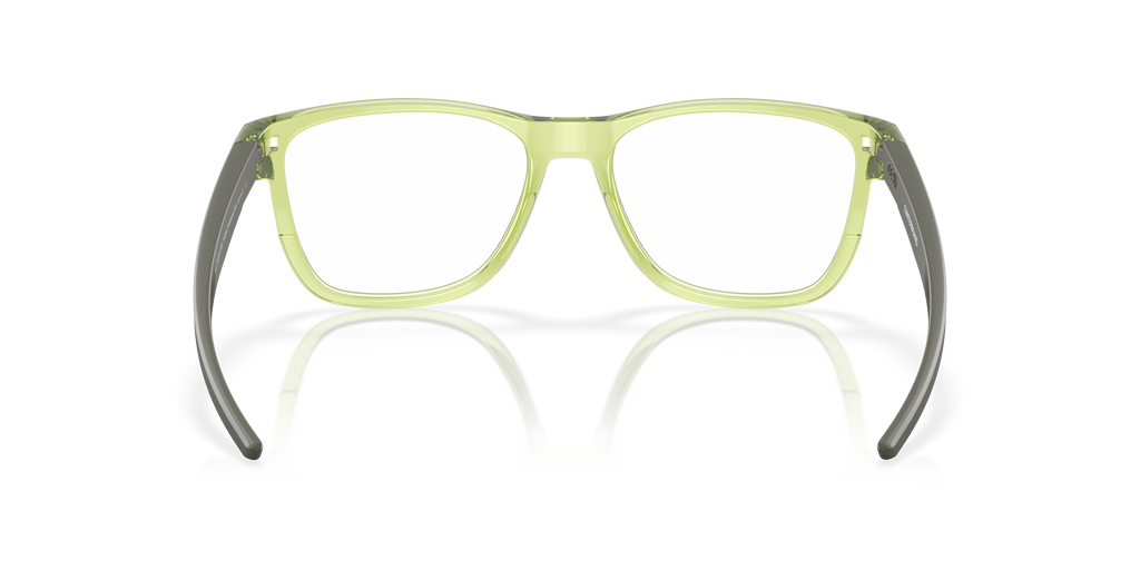 Oakley | 0OX8163 (Centerboard)