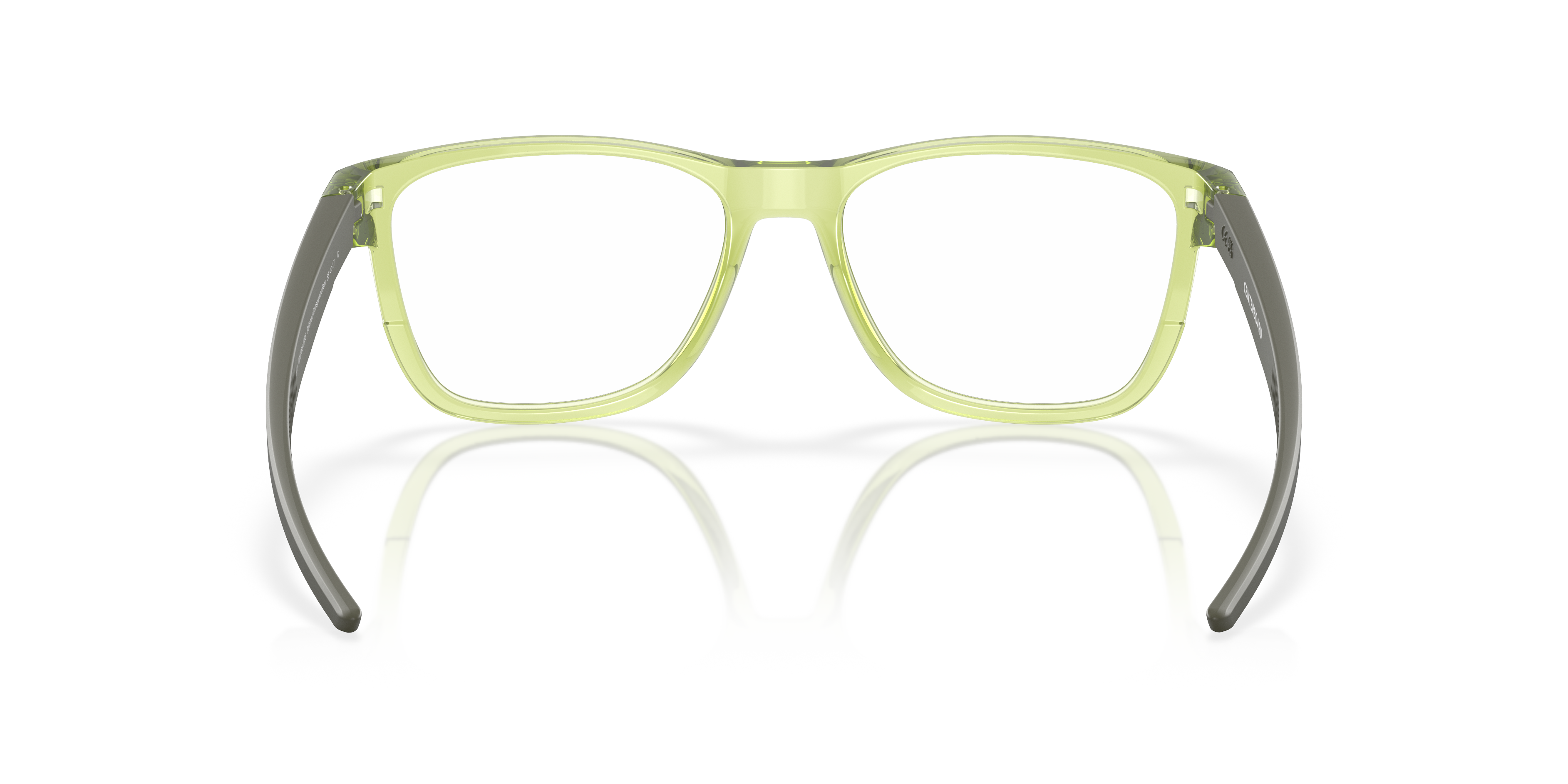 Oakley | 0OX8163 (Centerboard)