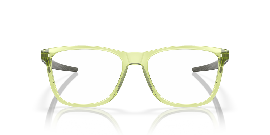 Oakley | 0OX8163 (Centerboard)