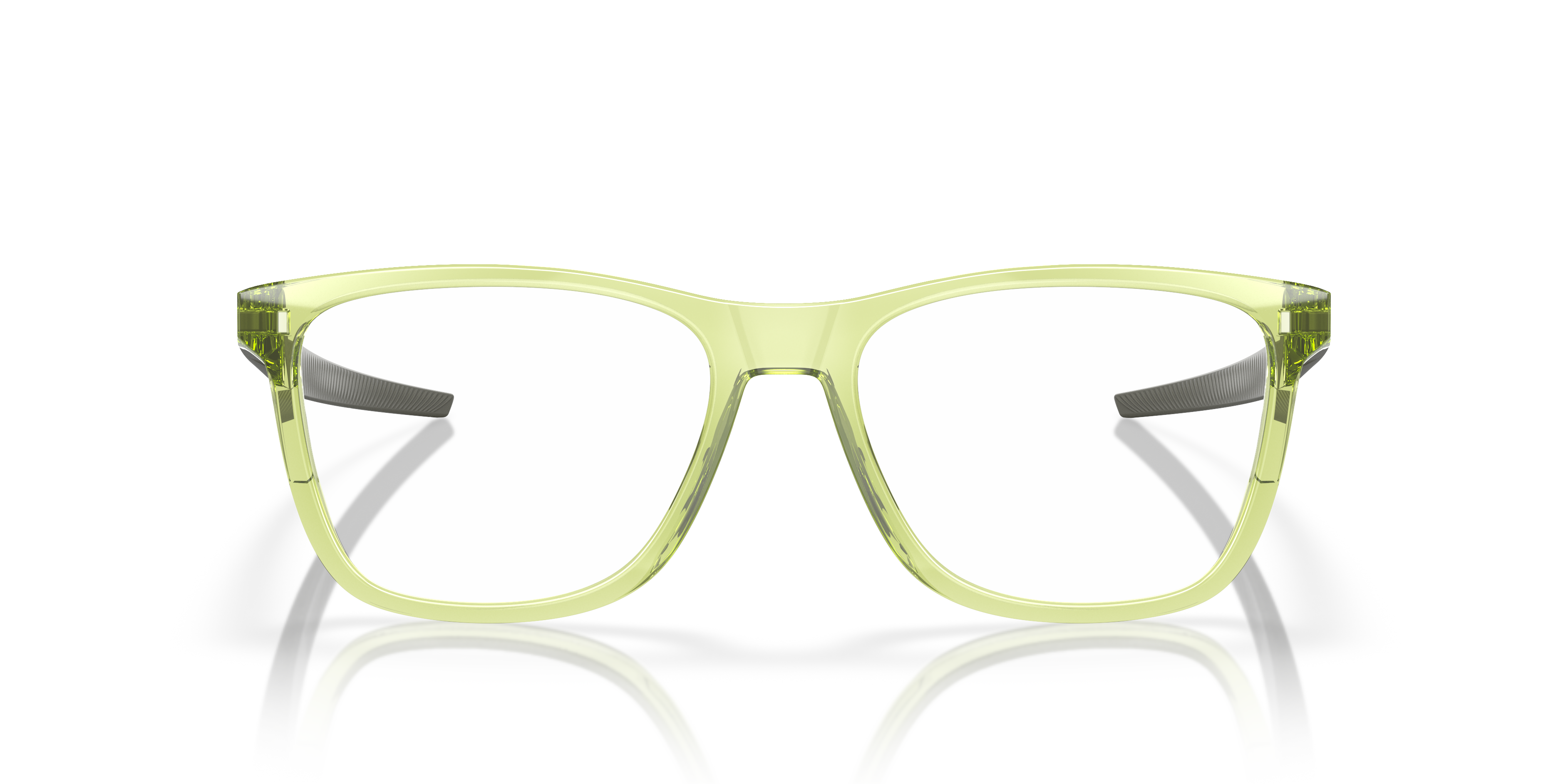 Oakley | 0OX8163 (Centerboard)