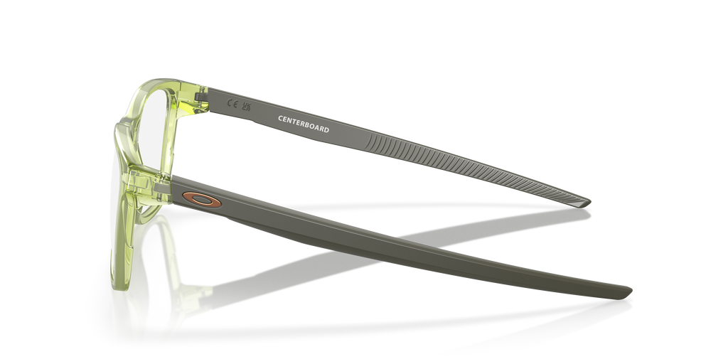 Oakley | 0OX8163 (Centerboard)