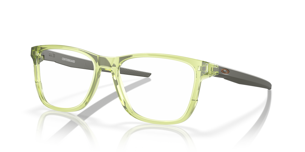 Oakley | 0OX8163 (Centerboard)