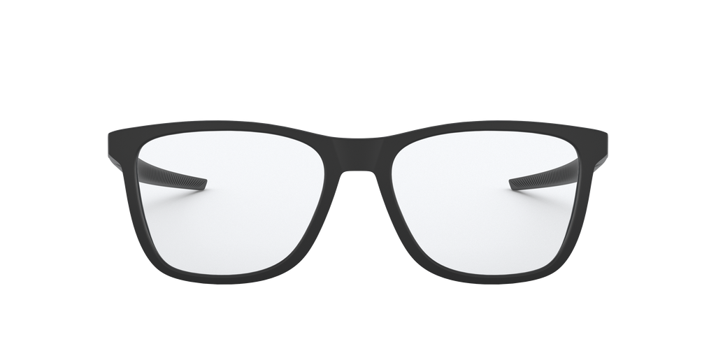 Oakley | 0OX8163 (Centerboard)