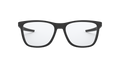 Oakley | 0OX8163 (Centerboard)