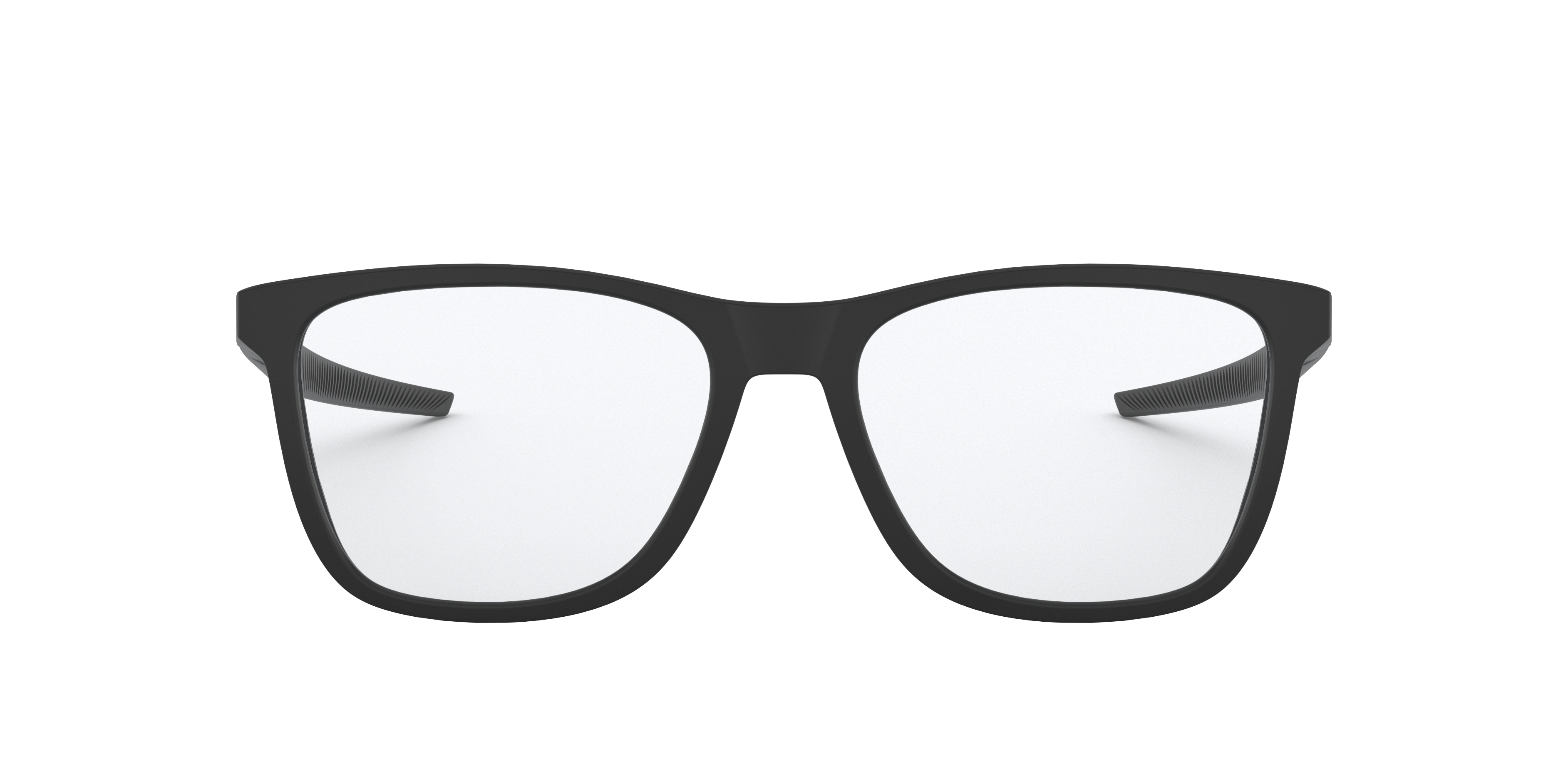 Oakley | 0OX8163 (Centerboard)