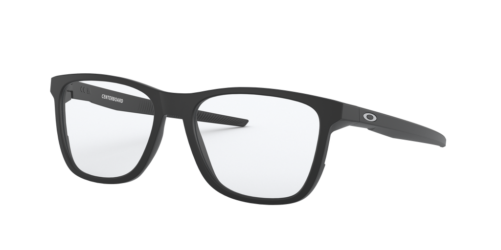 Oakley | 0OX8163 (Centerboard)