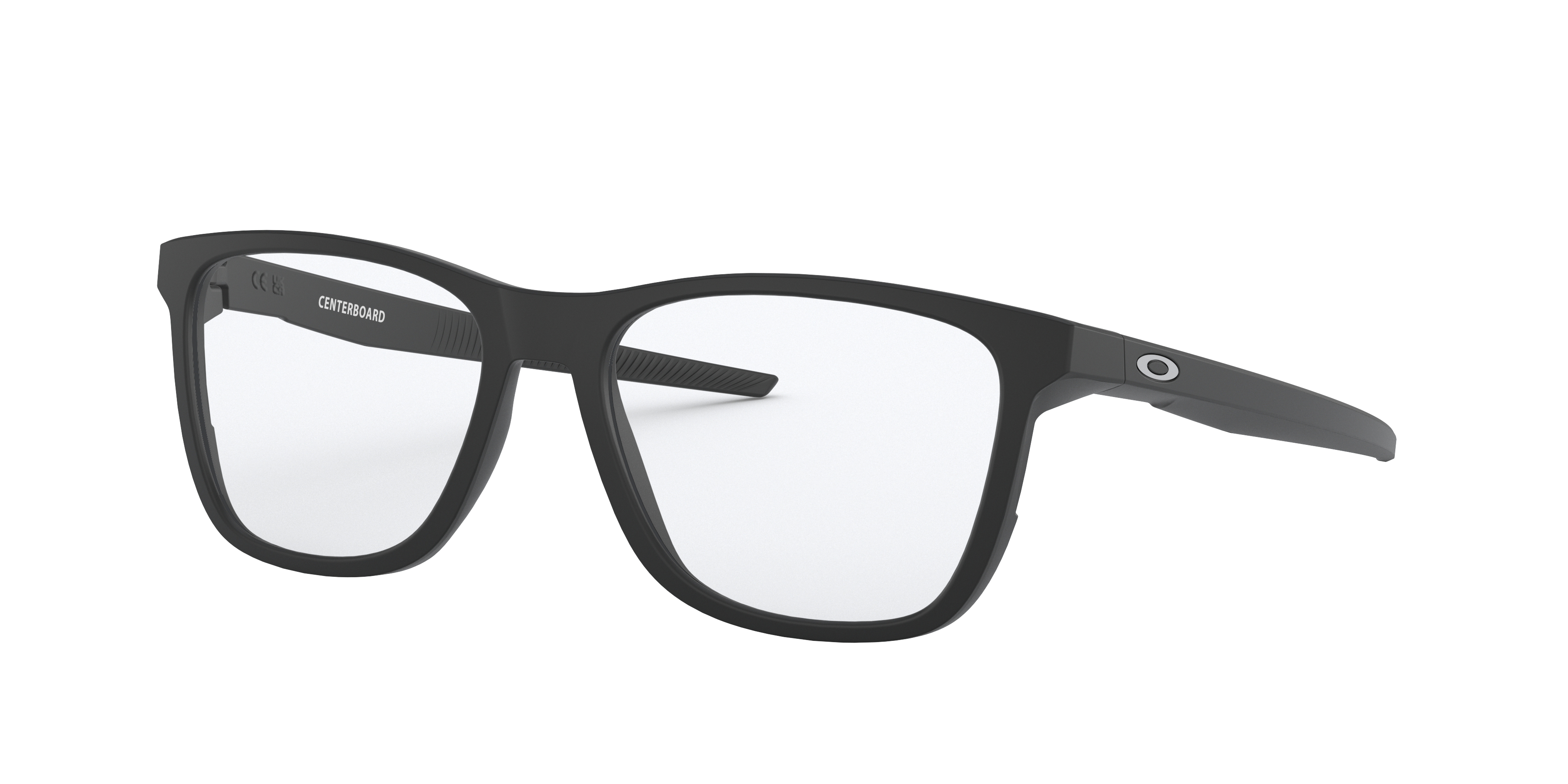 Oakley | 0OX8163 (Centerboard)