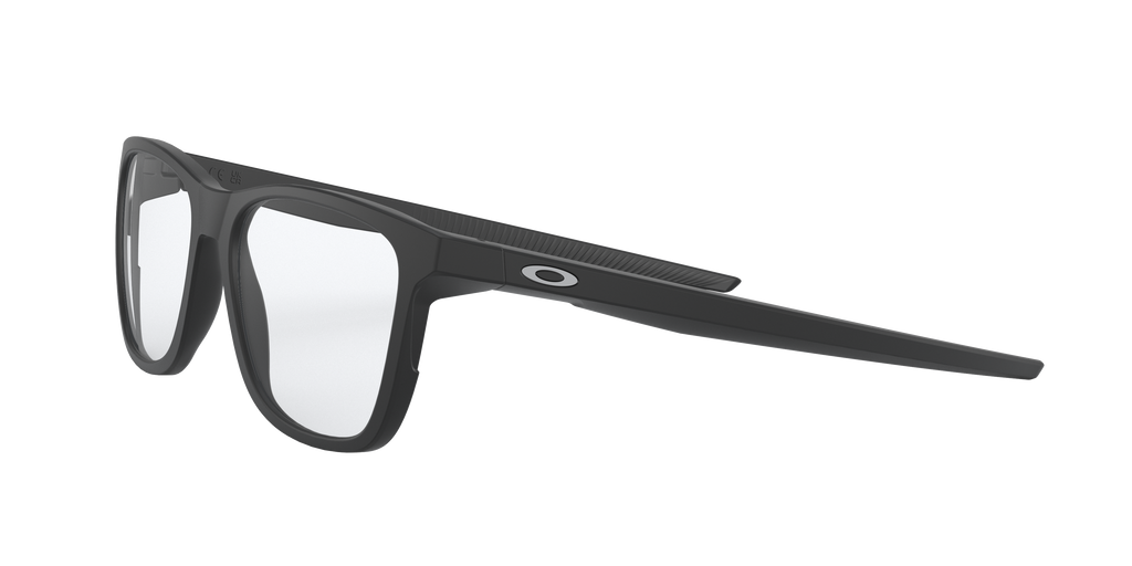 Oakley | 0OX8163 (Centerboard)