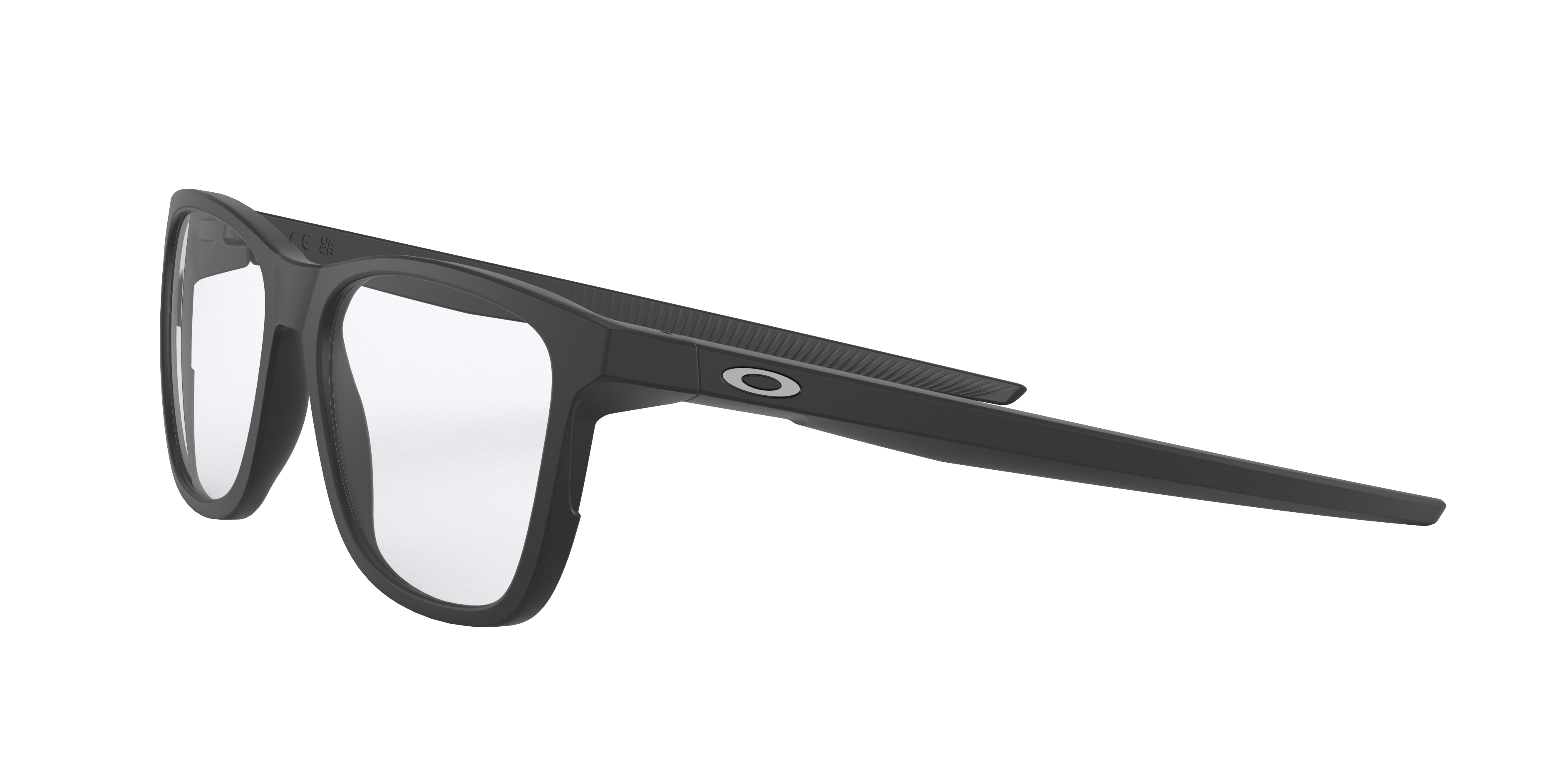 Oakley | 0OX8163 (Centerboard)