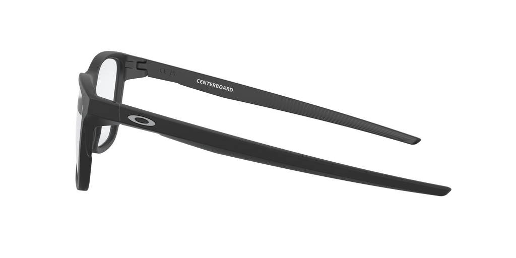 Oakley | 0OX8163 (Centerboard)