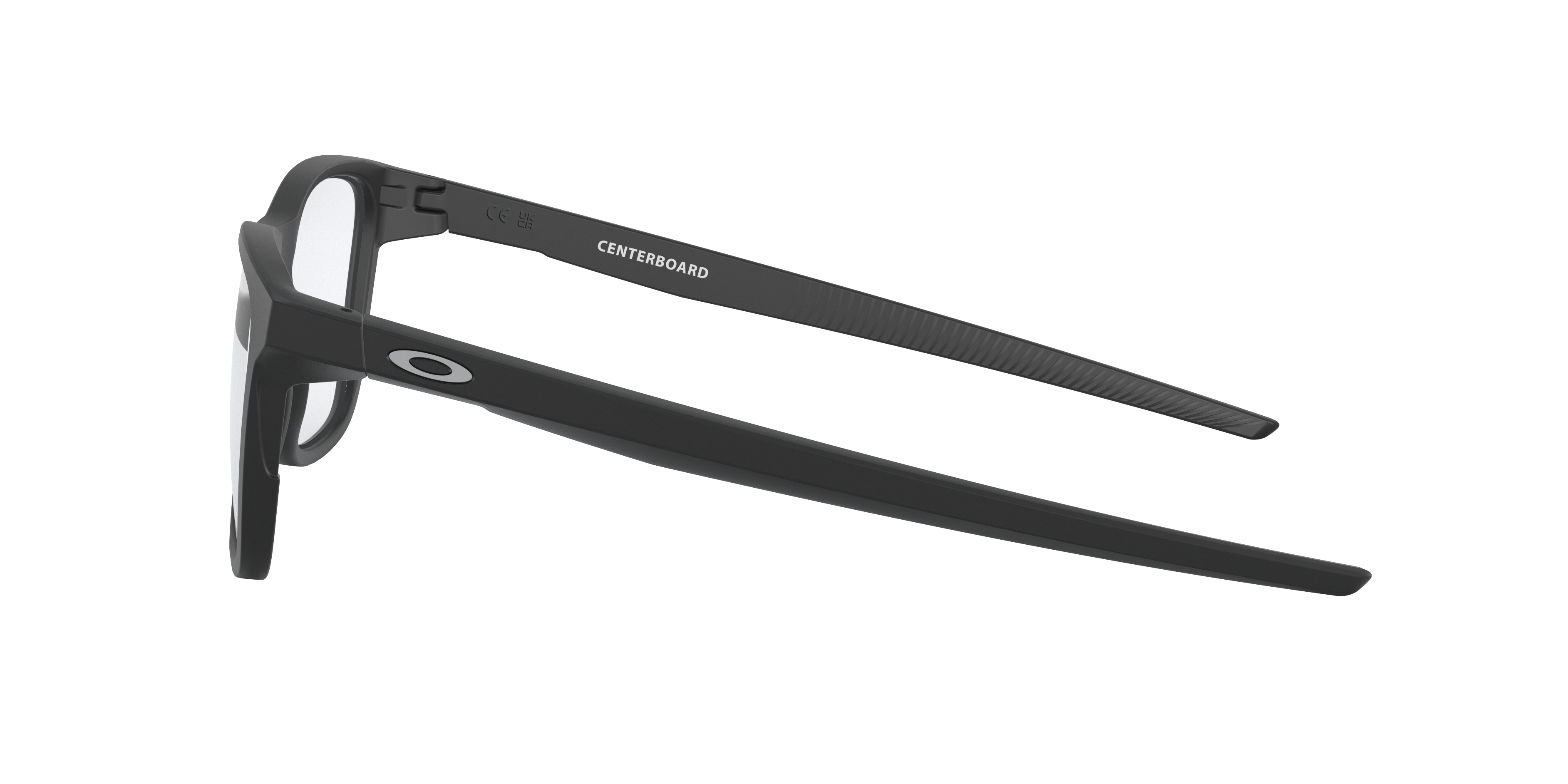 Oakley | 0OX8163 (Centerboard)