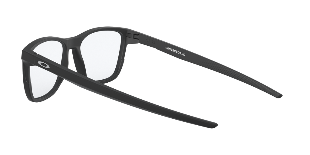 Oakley | 0OX8163 (Centerboard)