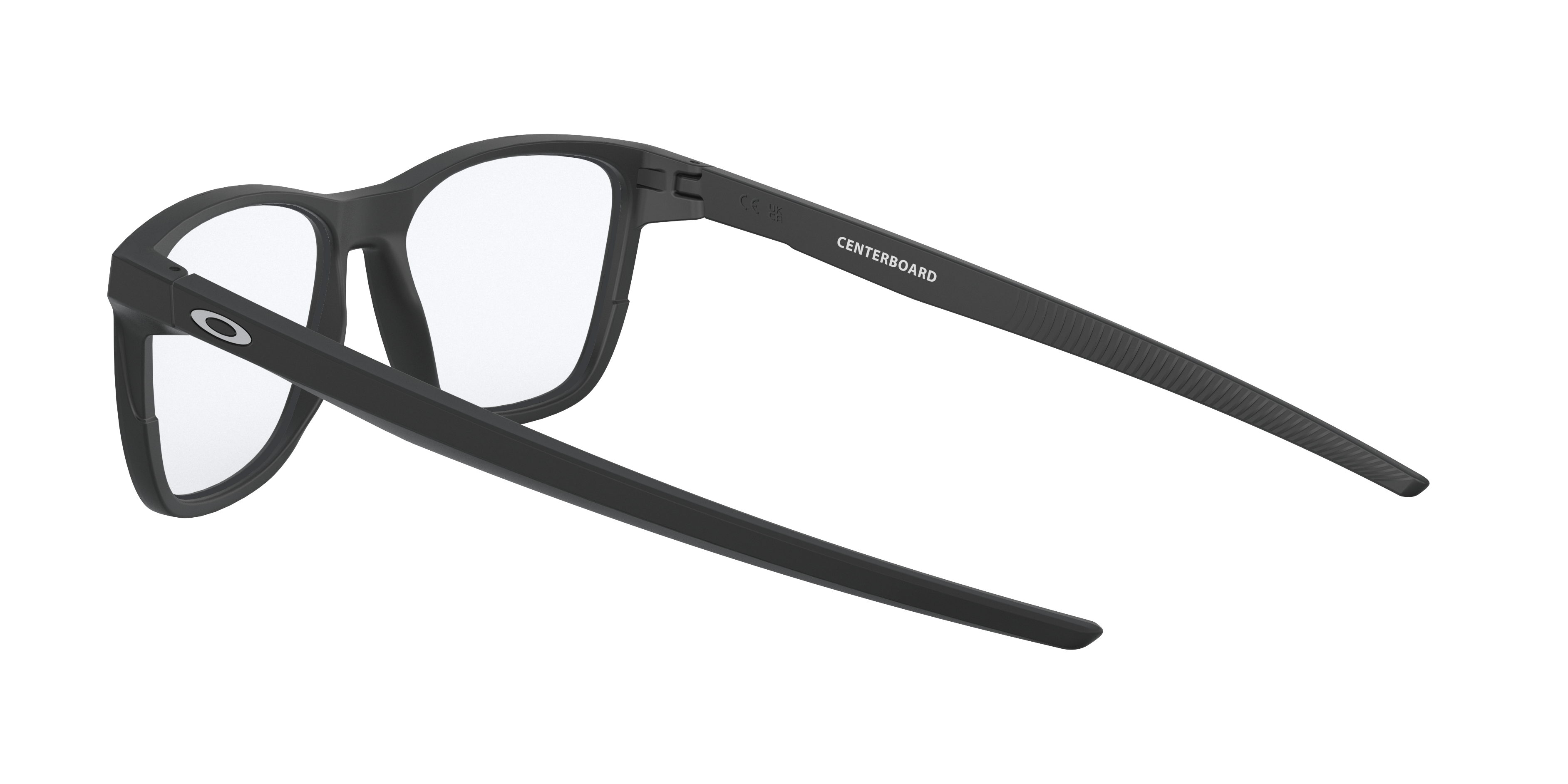 Oakley | 0OX8163 (Centerboard)