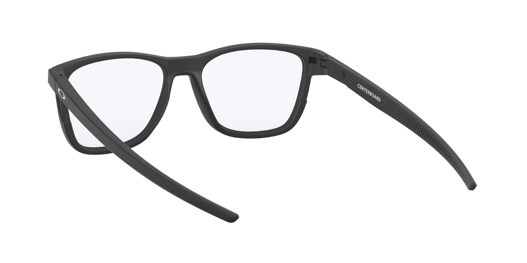 Oakley | 0OX8163 (Centerboard)