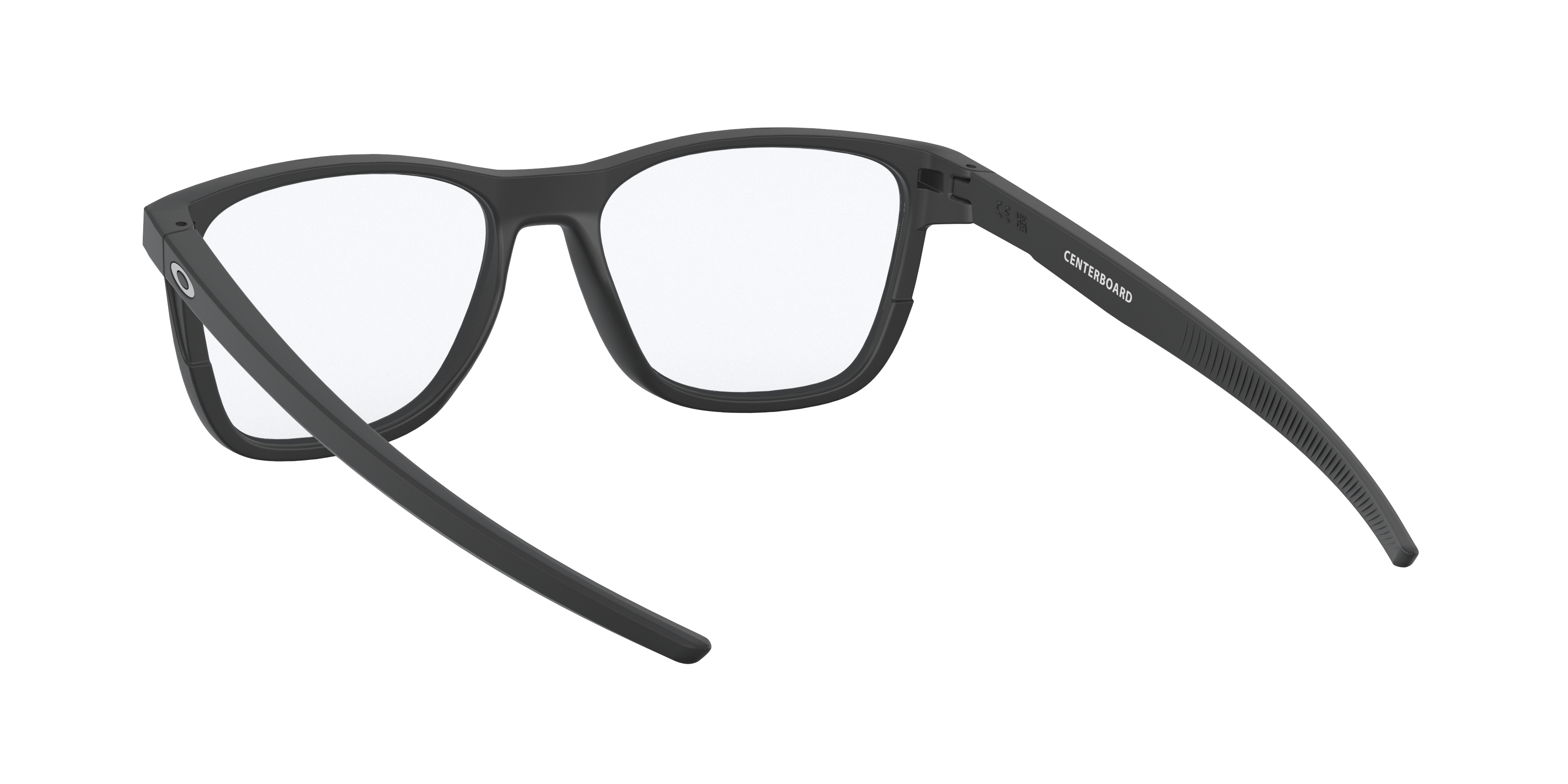 Oakley | 0OX8163 (Centerboard)