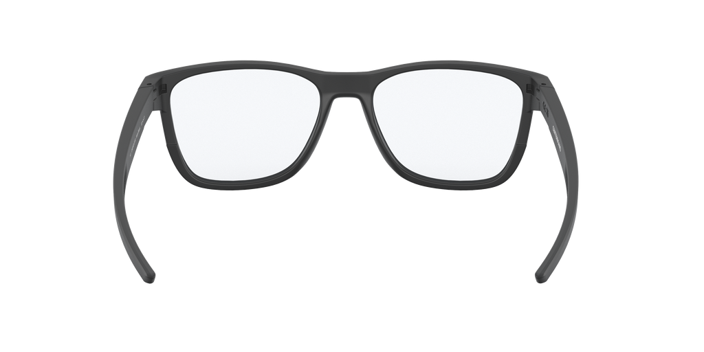 Oakley | 0OX8163 (Centerboard)