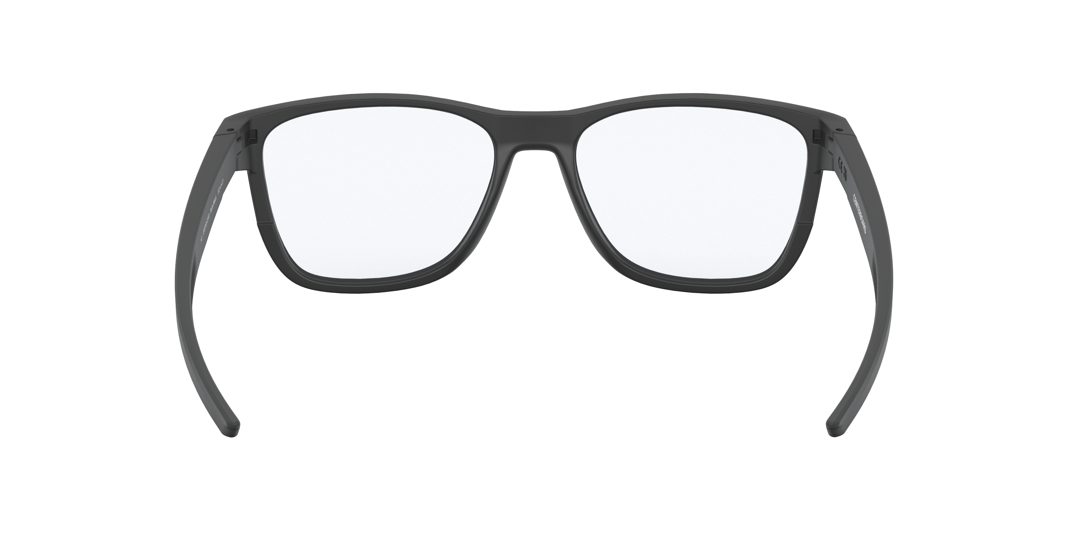 Oakley | 0OX8163 (Centerboard)