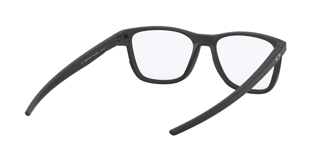 Oakley | 0OX8163 (Centerboard)