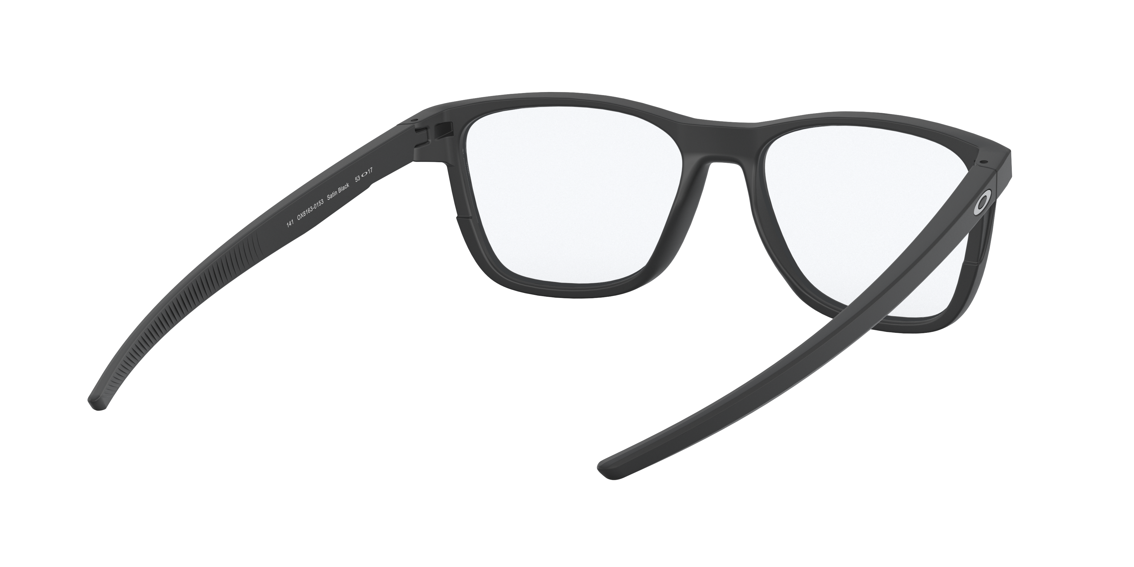 Oakley | 0OX8163 (Centerboard)