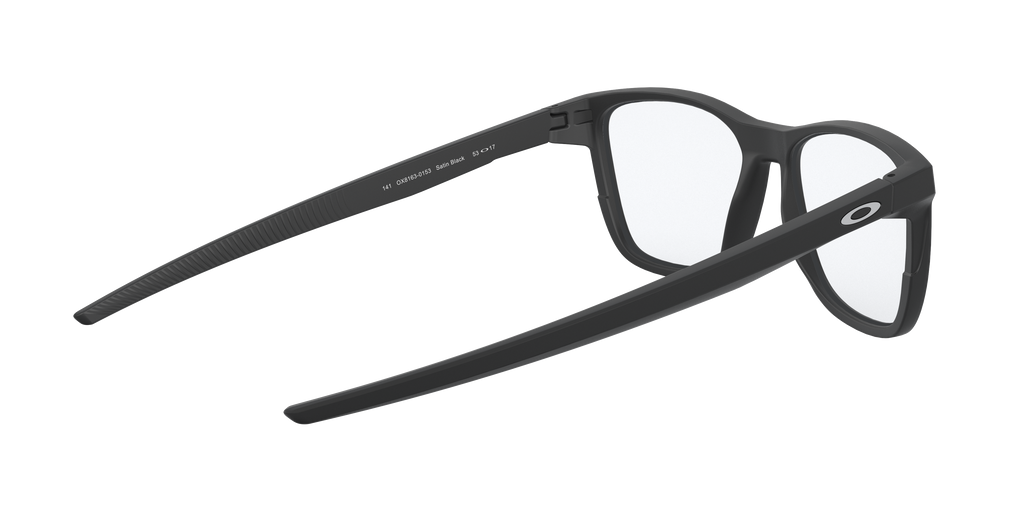 Oakley | 0OX8163 (Centerboard)