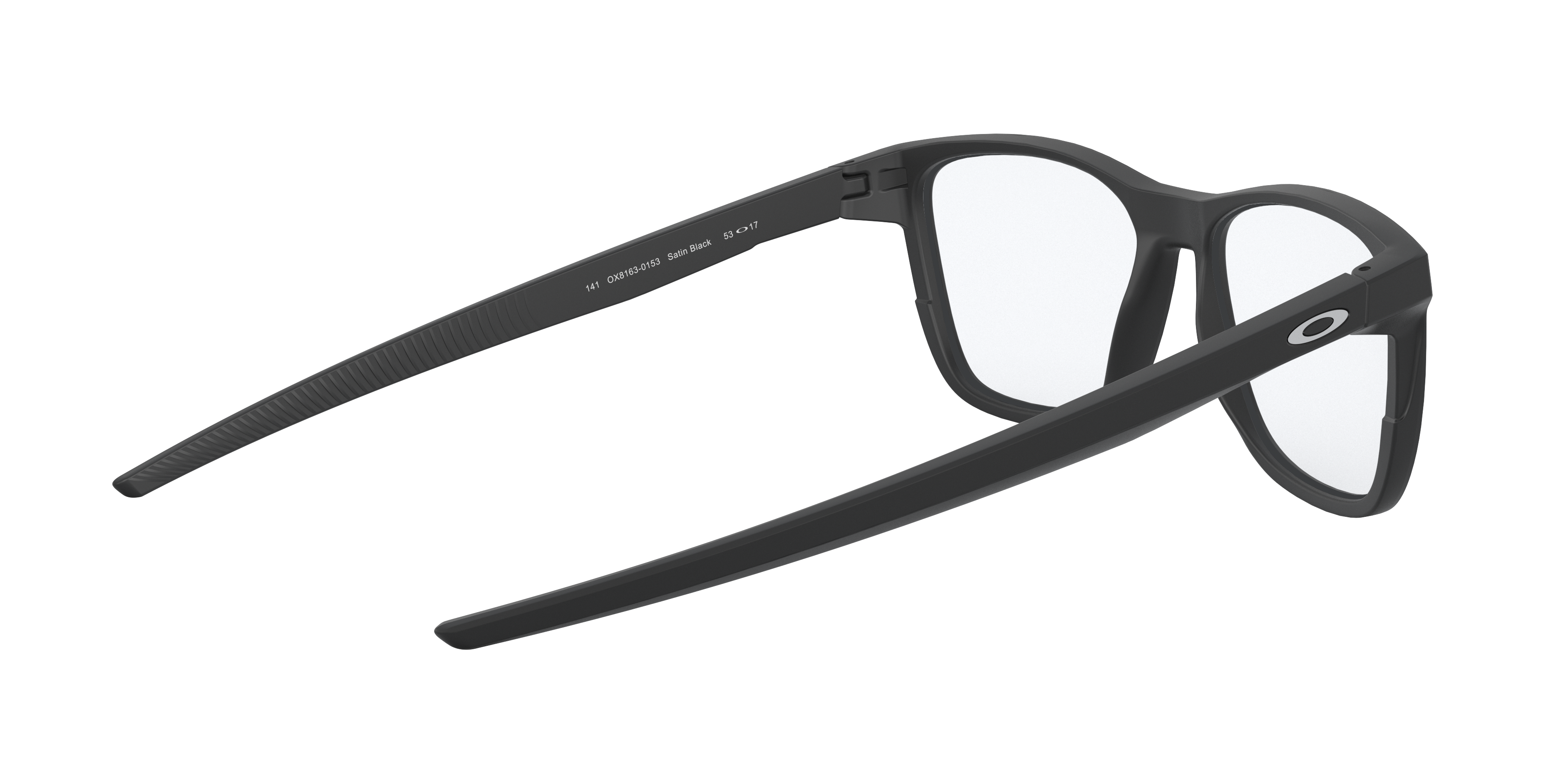 Oakley | 0OX8163 (Centerboard)