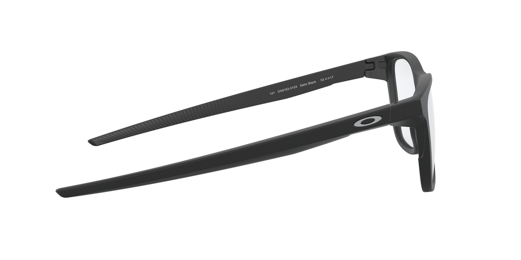 Oakley | 0OX8163 (Centerboard)