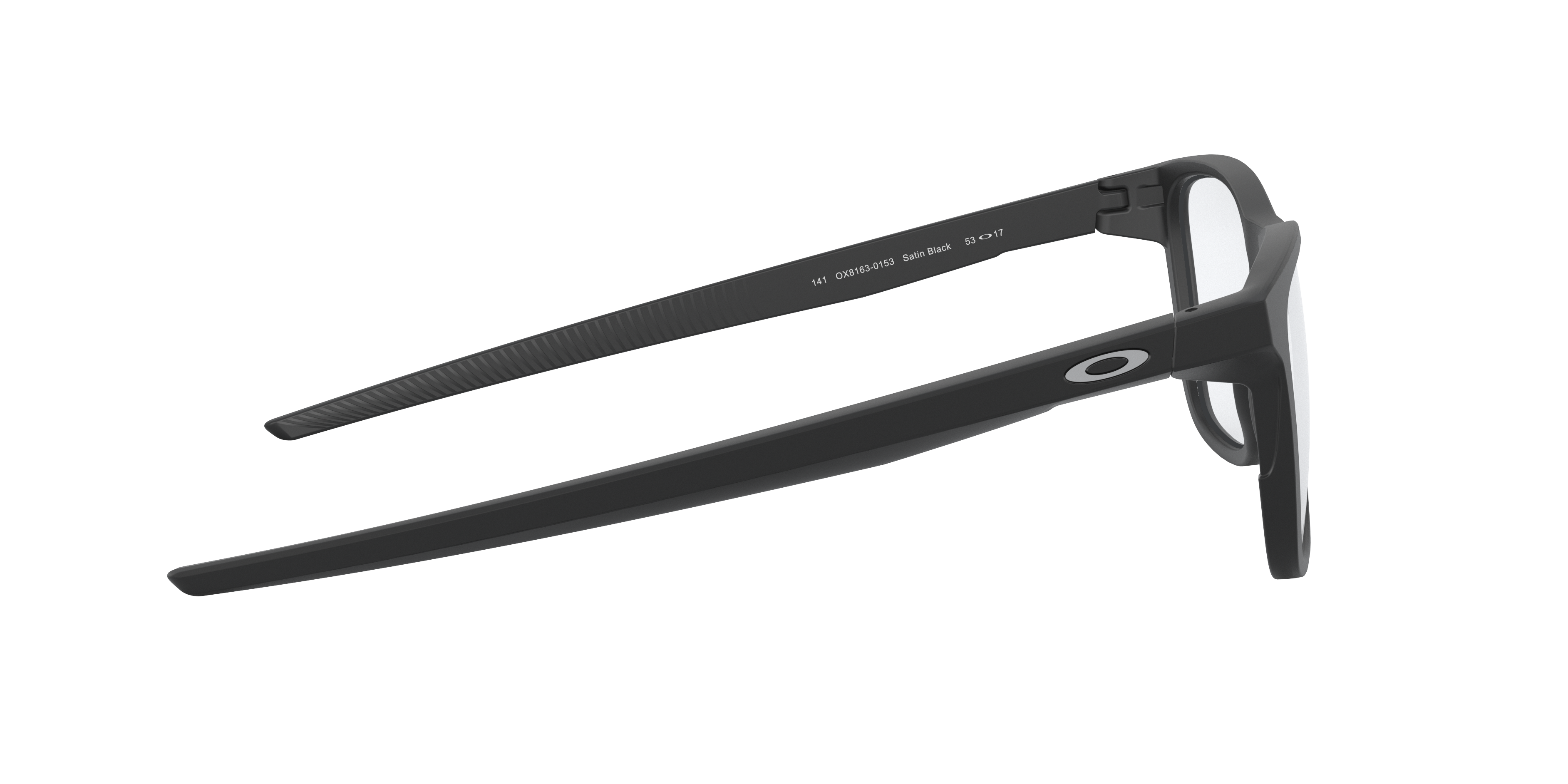 Oakley | 0OX8163 (Centerboard)
