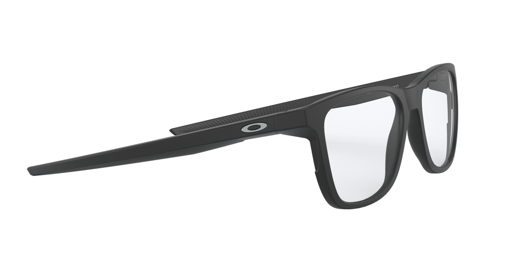 Oakley | 0OX8163 (Centerboard)