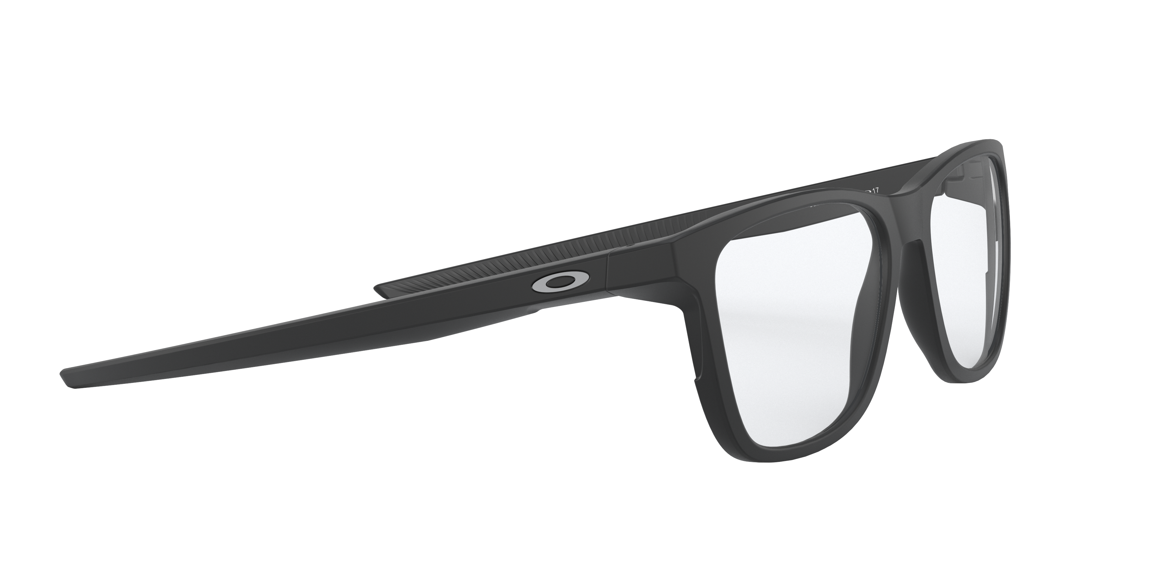 Oakley | 0OX8163 (Centerboard)