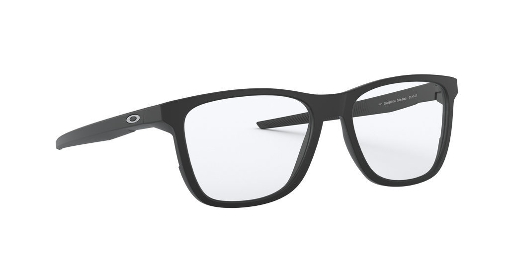 Oakley | 0OX8163 (Centerboard)
