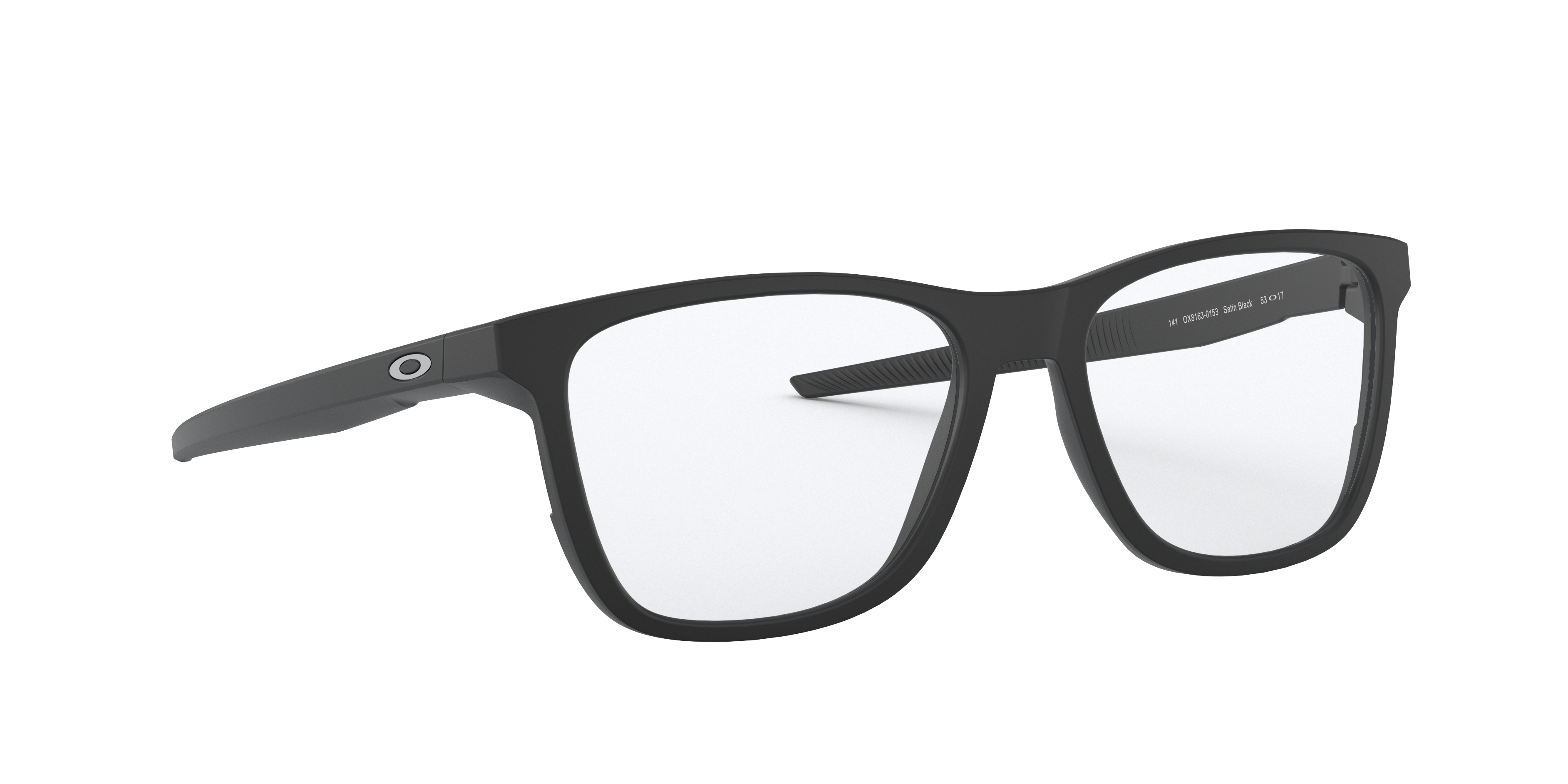 Oakley | 0OX8163 (Centerboard)