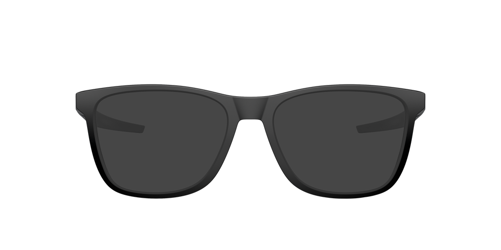 Oakley | 0OX8163 (Centerboard)