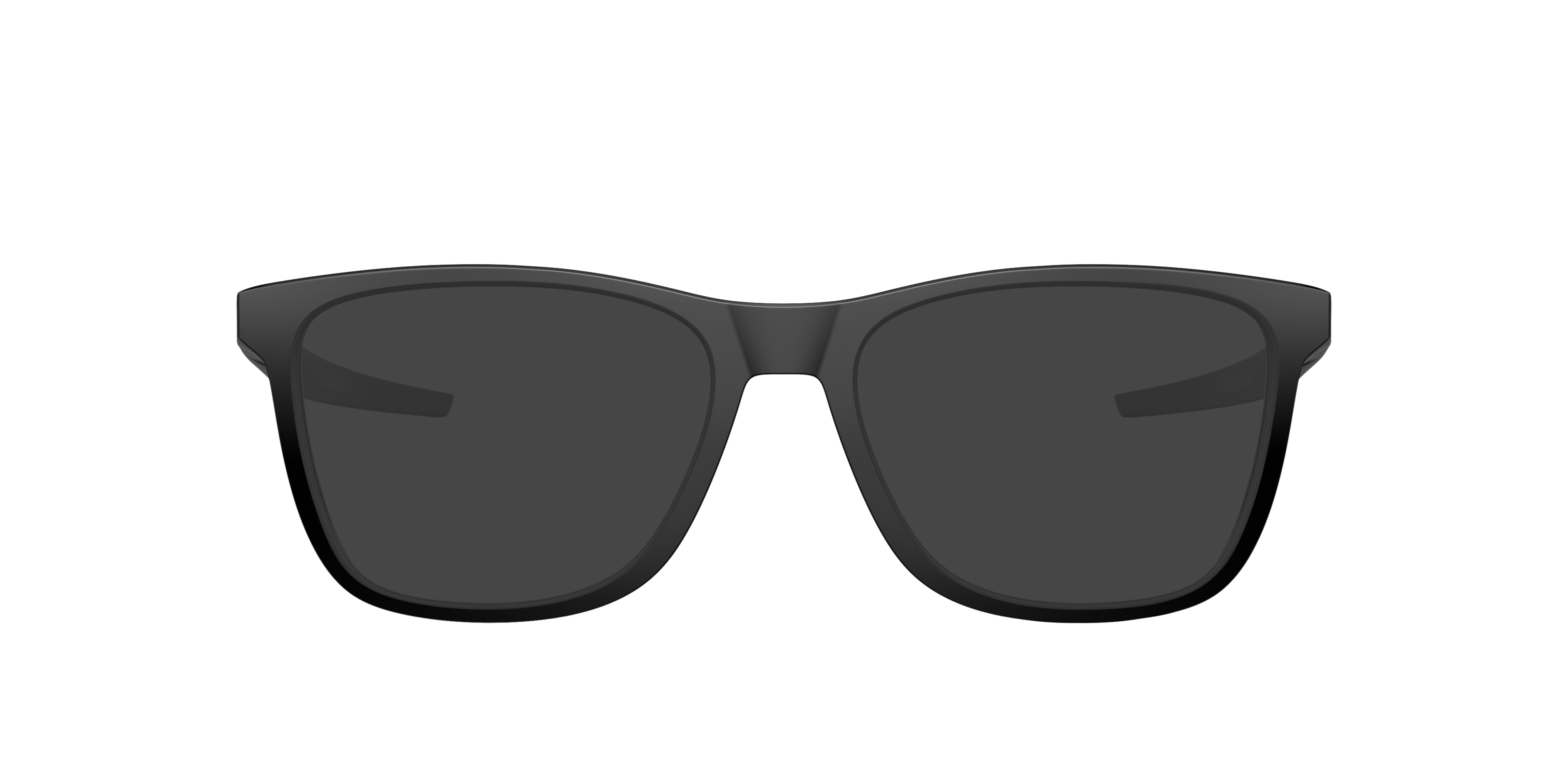 Oakley | 0OX8163 (Centerboard)