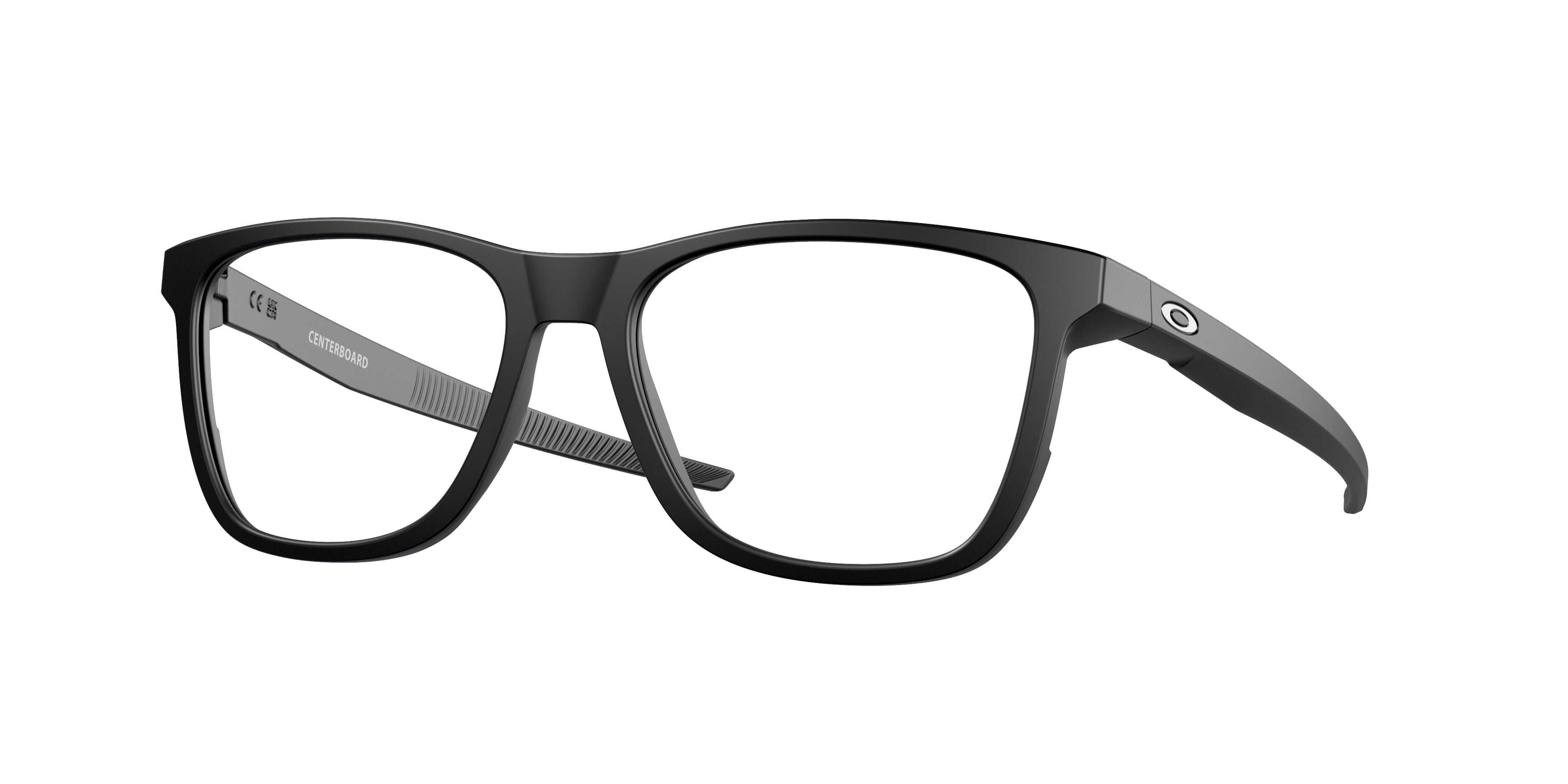 Oakley | 0OX8163 (Centerboard)