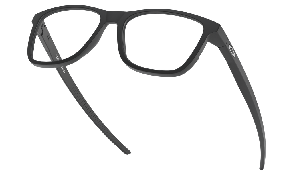 Oakley | 0OX8163 (Centerboard)