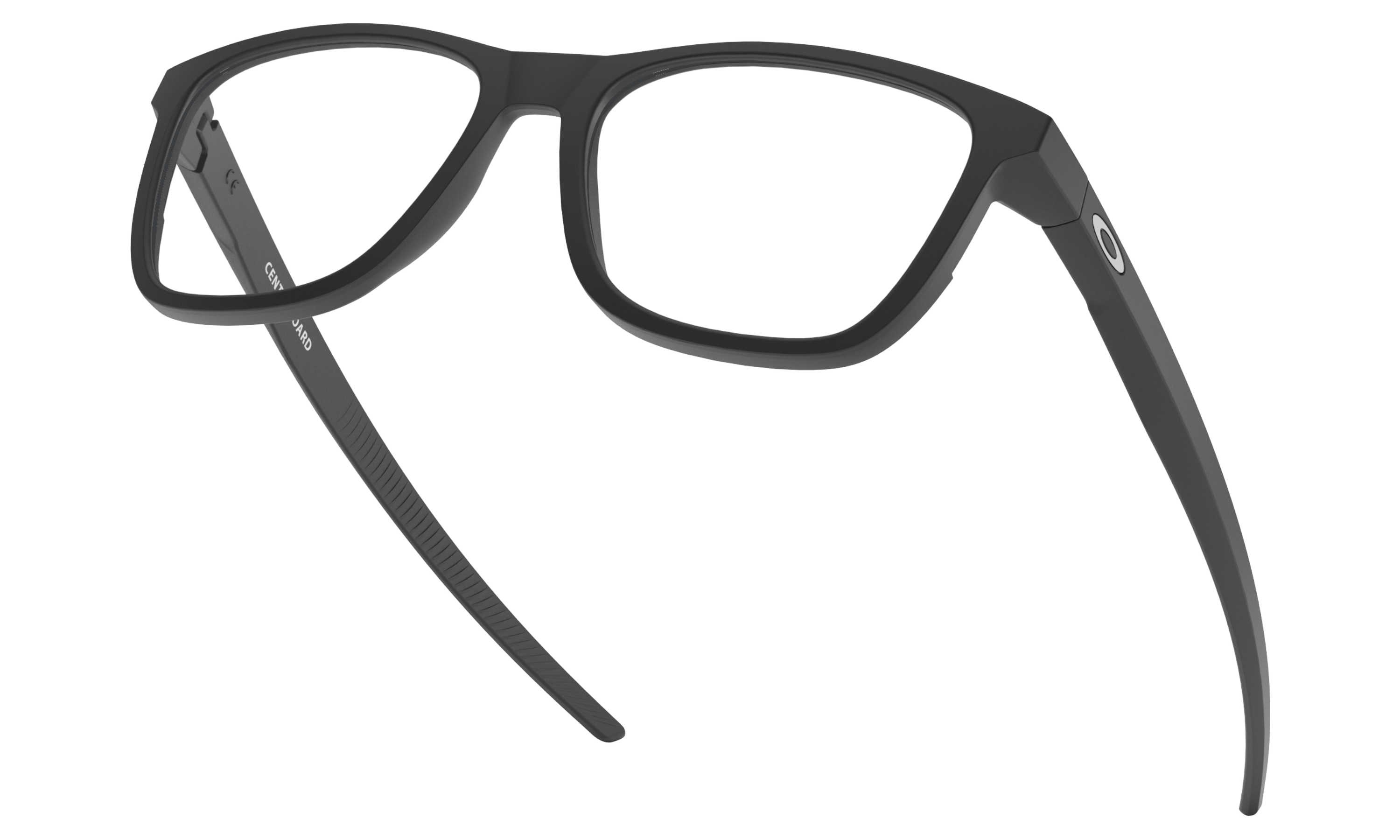 Oakley | 0OX8163 (Centerboard)