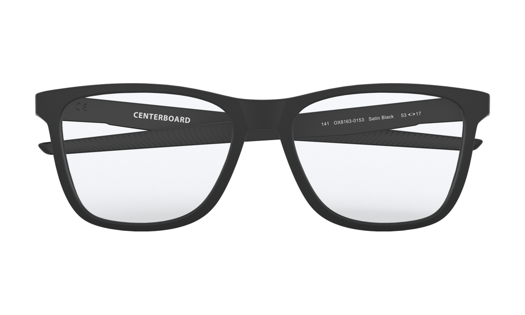 Oakley | 0OX8163 (Centerboard)