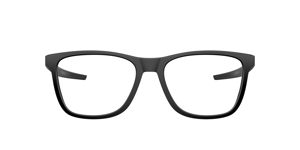 Oakley | 0OX8163 (Centerboard)