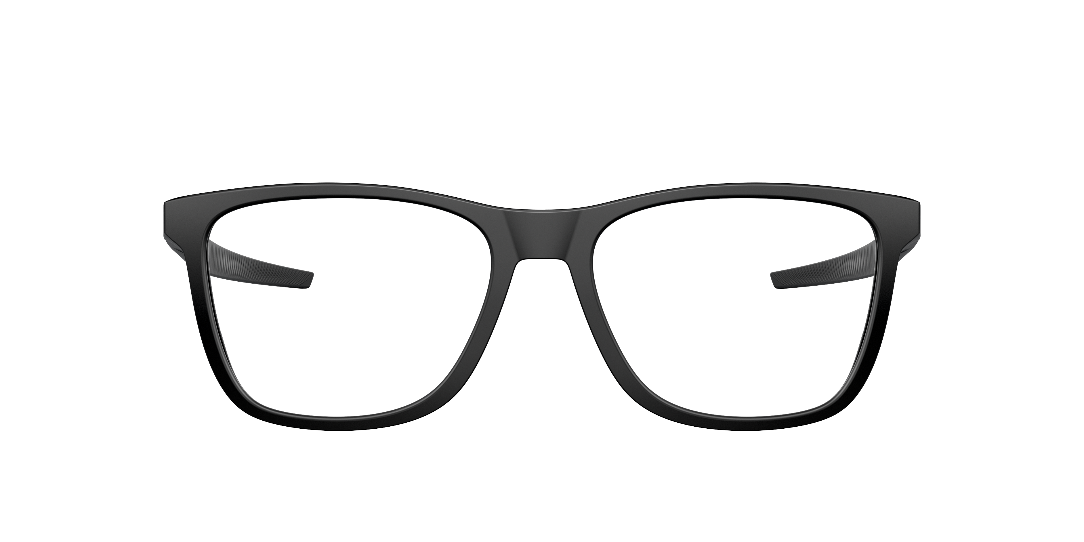 Oakley | 0OX8163 (Centerboard)