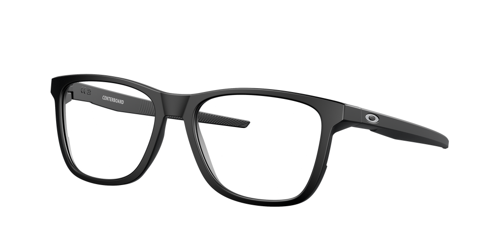 Oakley | 0OX8163 (Centerboard)