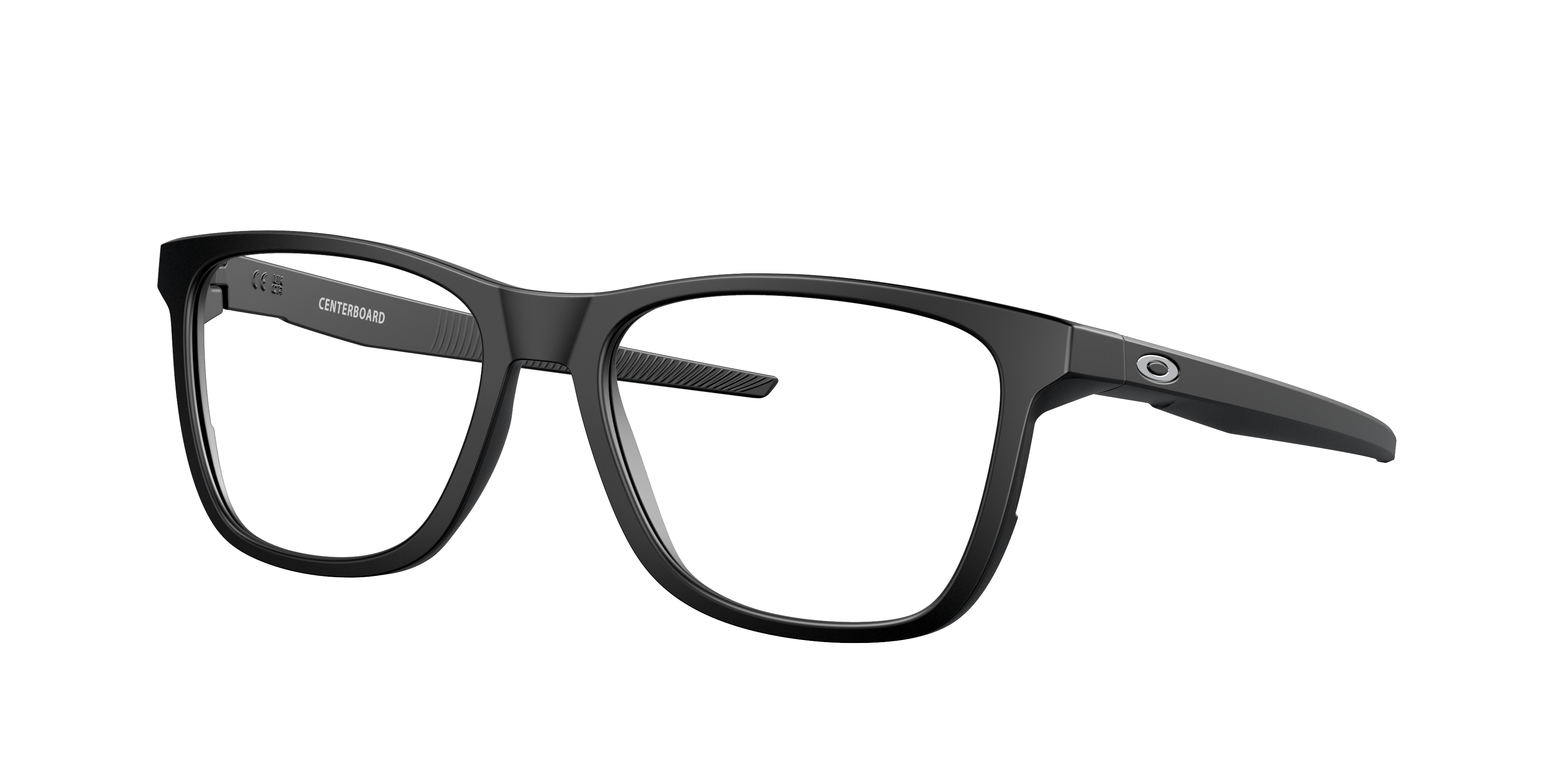 Oakley | 0OX8163 (Centerboard)
