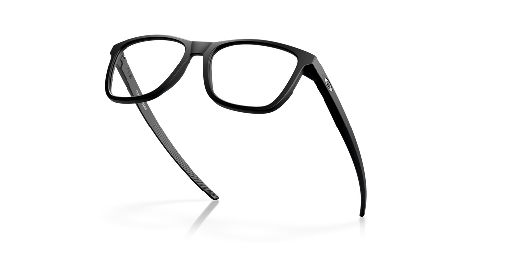 Oakley | 0OX8163 (Centerboard)